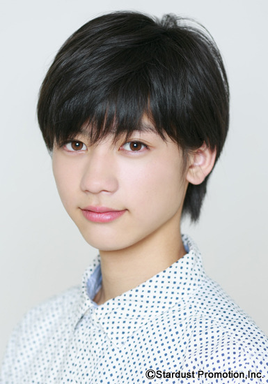 짱잘 일본남자연예인 | 인스티즈