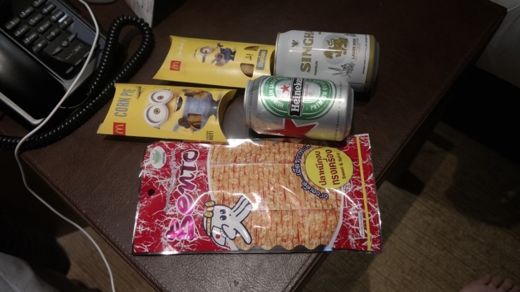 태국 방콕 여행2일차 2차일정태국인들의 삶을 엿볼수 있는 저렴한 현지투어 | 인스티즈