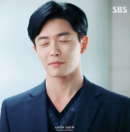 [고르기] 면접에서 만난 인연 고르기 2 | 인스티즈