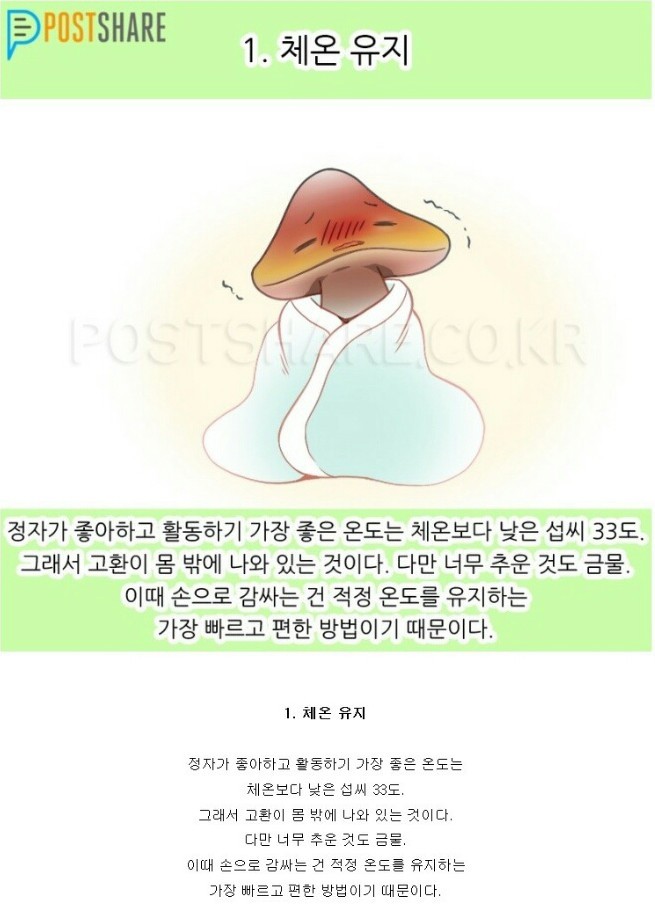 19금) 남자가 소중이를 만지는 이유 | 인스티즈