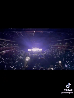 [분석글] 데이터로 보는 4세대 대세 보이그룹 안내서 (2023. ver) | 인스티즈