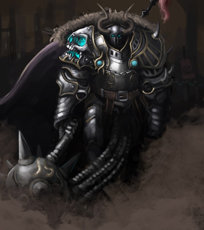 재미로 보는 LOL 챔피언 전투력 서열 순위 | 인스티즈