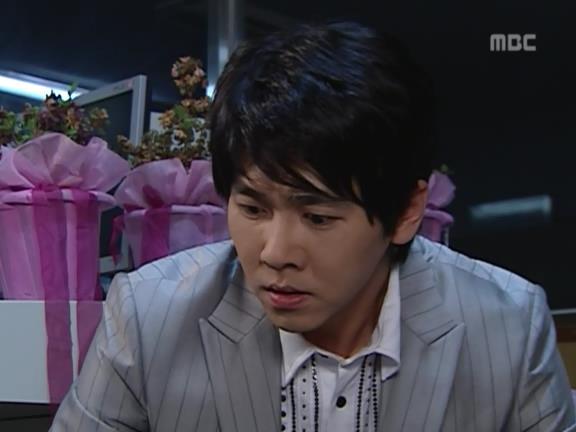 [거침없이하이킥] 유미 가족의 비밀 -25- | 인스티즈