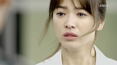 전사한 남자친구가 자신에게 남긴 유서 읽는 여자 .jpg | 인스티즈
