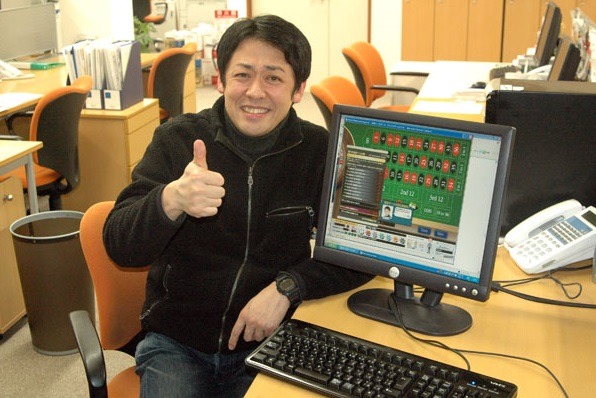 90년대 비디오 특촬물 울트라맨 전대물 배우들 현재 근황 .jpg | 인스티즈