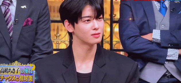 일본에서 핫하다는 한vs일 외모 비교 | 인스티즈