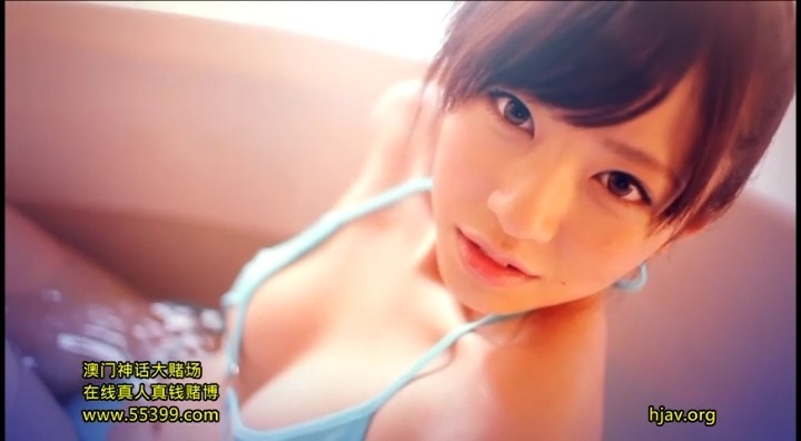 딱 하나의 작품만을 남기고 AV계를 떠났다는 전설의 배우 | 인스티즈