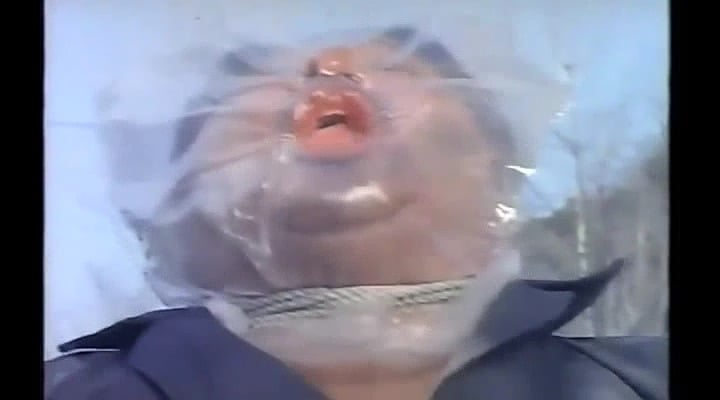 고전영화 알바트로스(1996) | 인스티즈