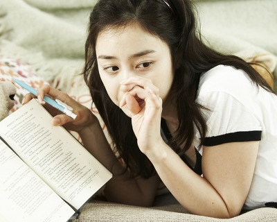 김태희 과외 썰.jpg | 인스티즈