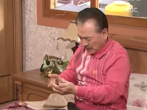 [거침없이하이킥] 다 바꿔버리는 문희 ㅋㅋㅋㅋㅋㅋㅋ.jpg | 인스티즈