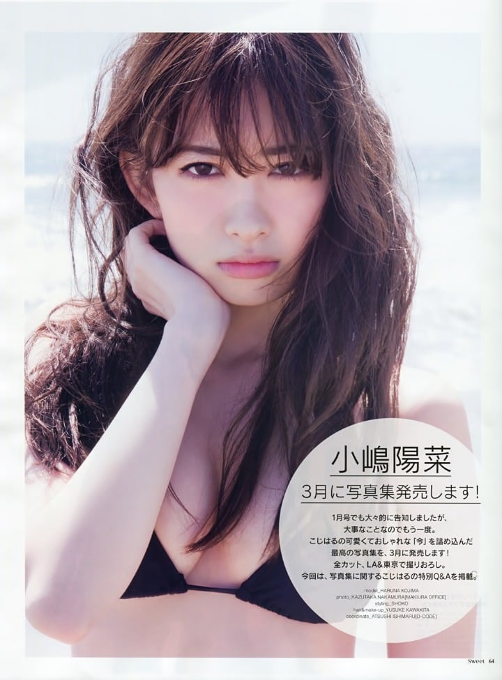 AKB48 전성기 시절 인기 멤버들...jpg | 인스티즈