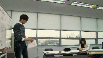 [지붕뚫고하이킥] 다시 보니까 진짜 핵똥차 이지훈(최다니엘) | 인스티즈