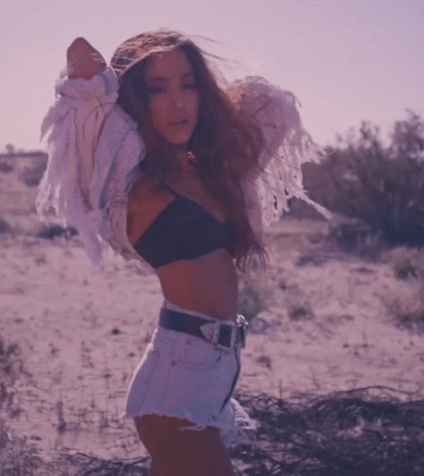 서양에서 나이에 비해 유독 더 어려보인다고 하는 두명 | 인스티즈