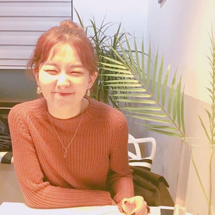 슬기 여친짤 (레드벨벳) | 인스티즈