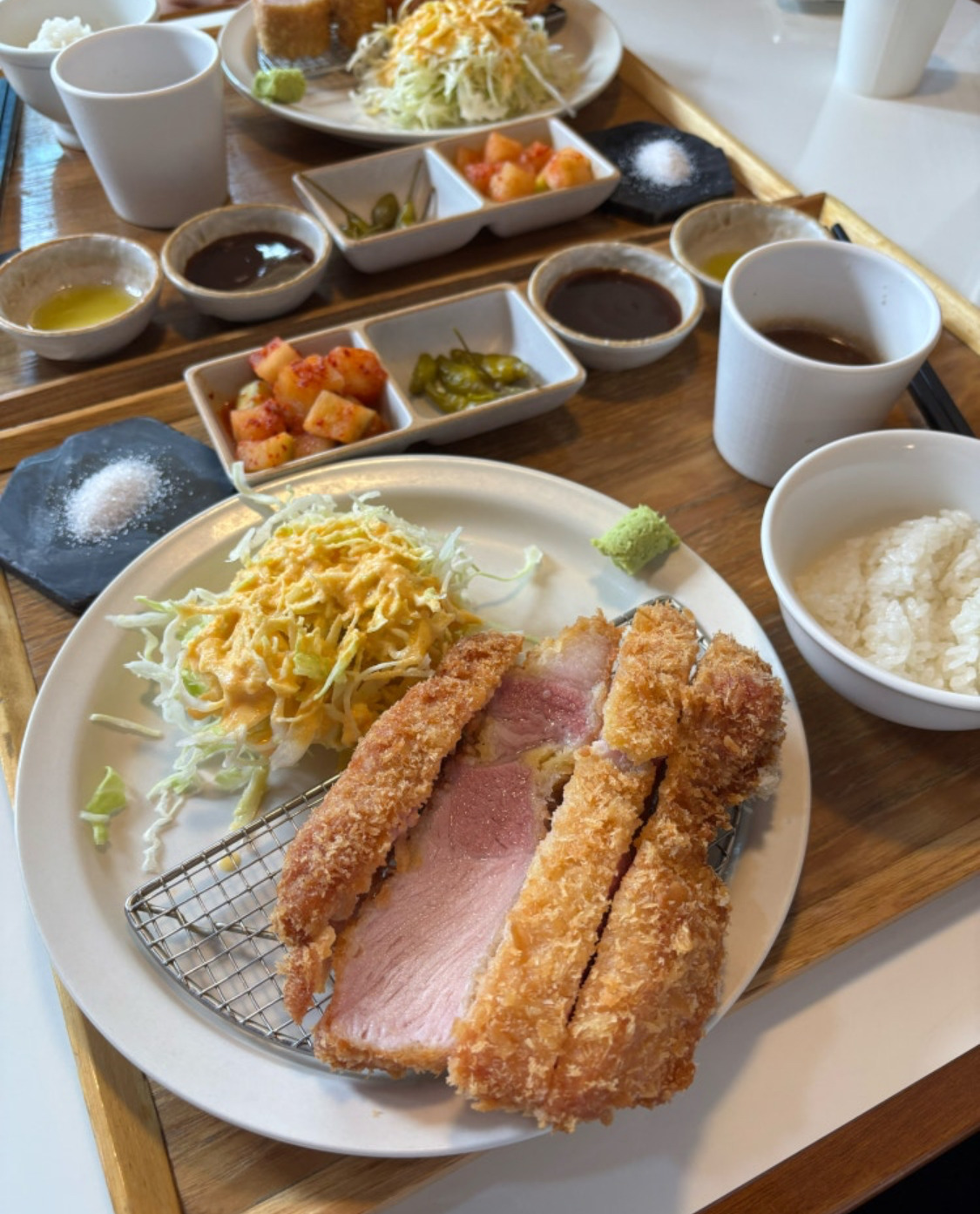수원 유명 찐 맛집 모음 | 인스티즈