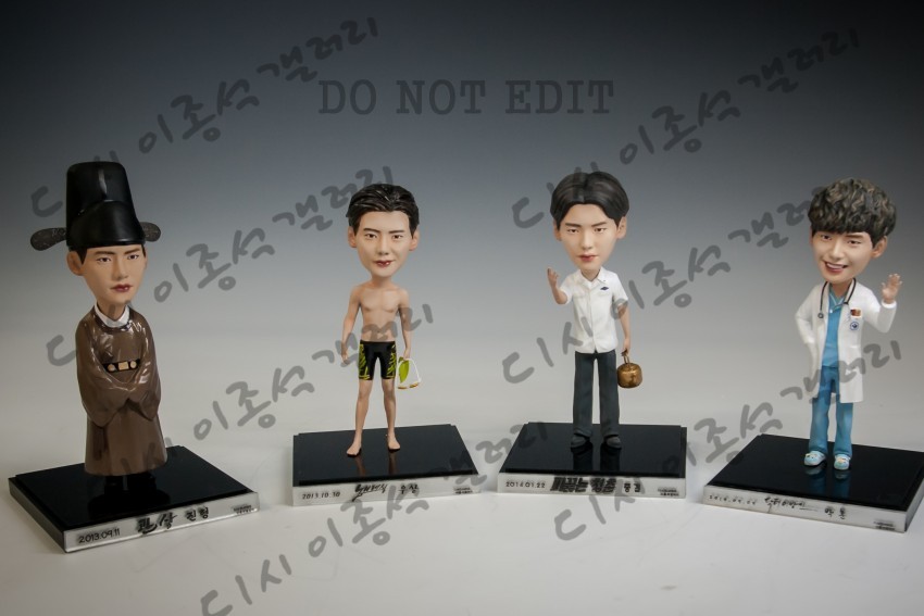 배우 덕질을 무슨 재미로 하냐?ㅋㅋㅋㅋ | 인스티즈