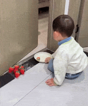 현재 국장 개미들 상황......gif | 인스티즈