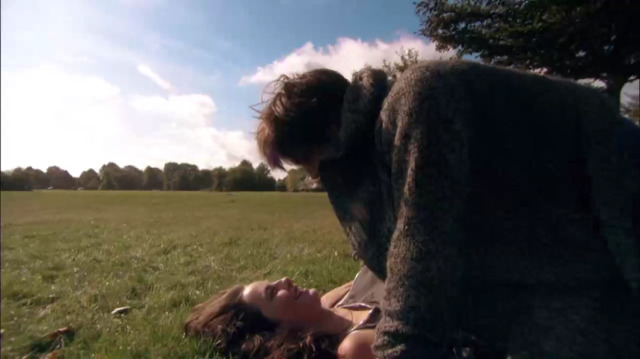 [스킨스] 아무리 최선을 다 해도 내가 할수 없는 일 | 인스티즈