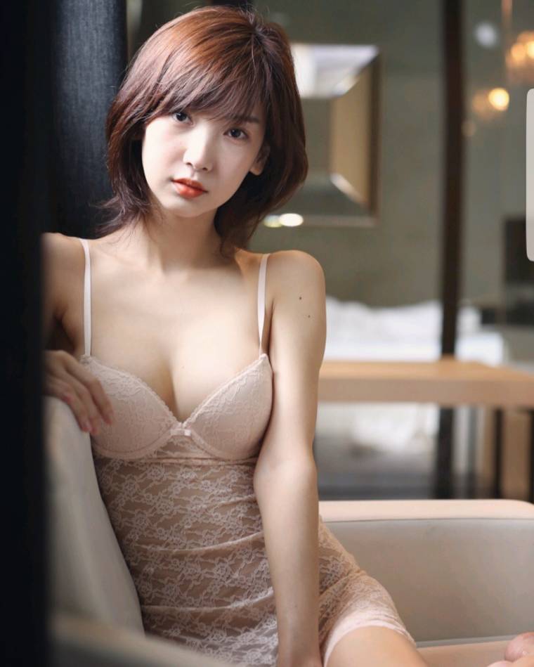 이해인 화보 | 인스티즈