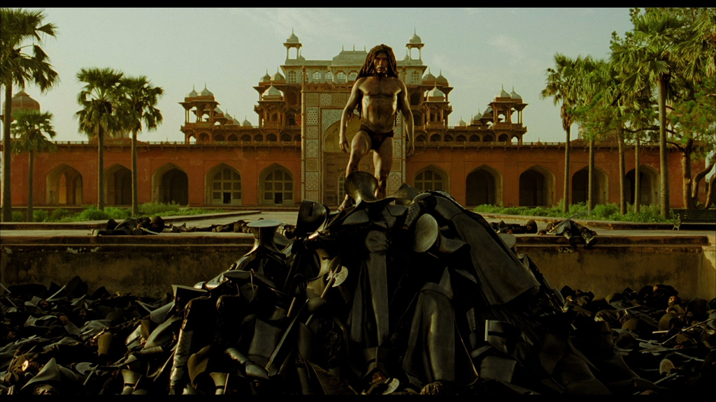 더 폴 감독 : 시나리오 작가 구함 연령제한만 4세~만 4세 반 만관부 | 인스티즈