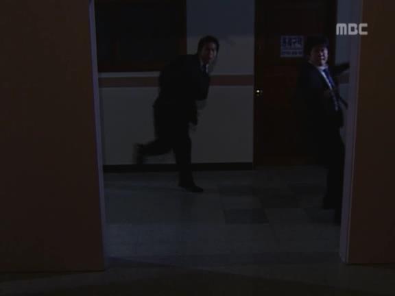 [거침없이하이킥] 유미 가족의 비밀 -25- | 인스티즈