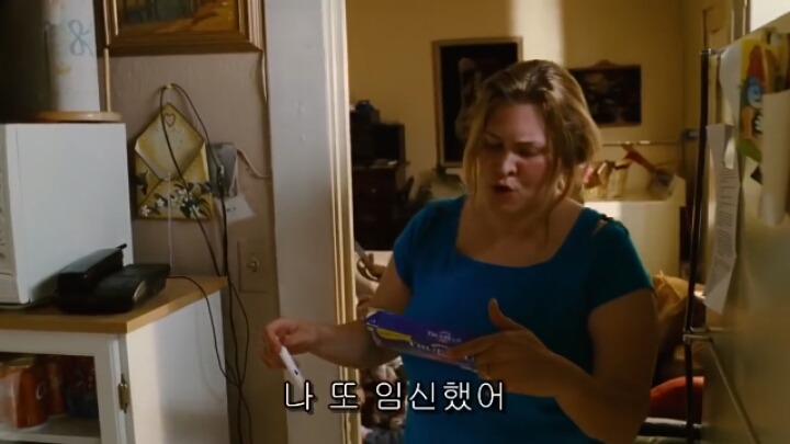 인류가 점점 멍청해지는 이유 | 인스티즈