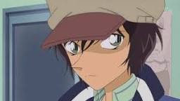 한국이름이 훨씬 익숙한 명탐정 코난.jpg | 인스티즈