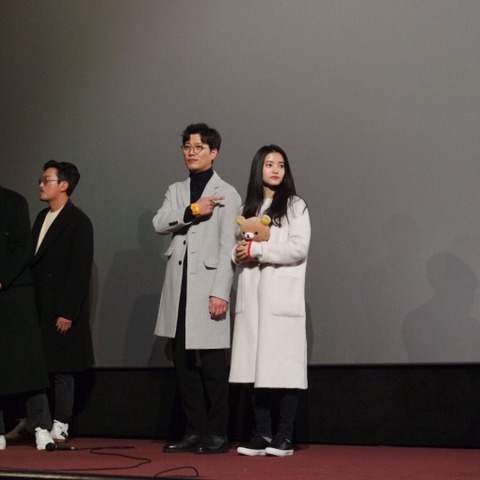 현시대 보기 드문 고전미를 가진 여배우 | 인스티즈