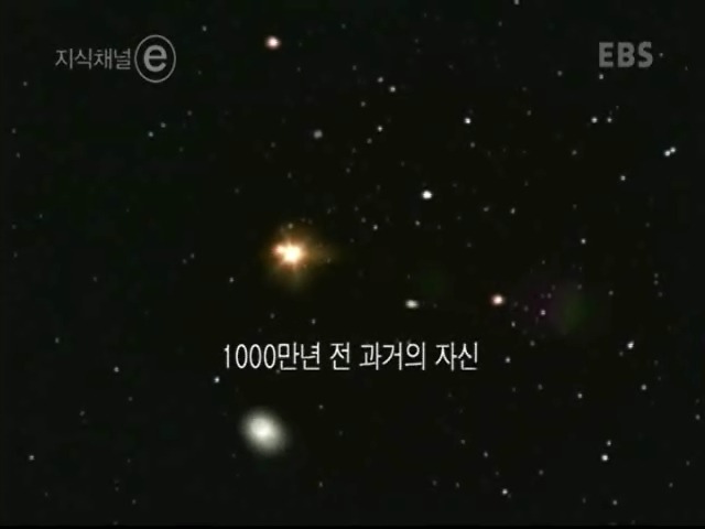 광복6개월을 남기고 별이 된 시인 "윤동주" | 인스티즈