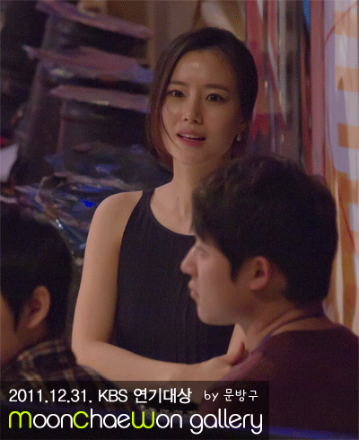 문채원.jpg | 인스티즈