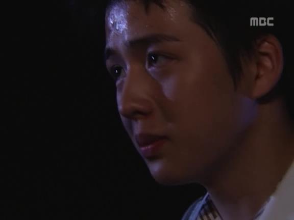 [거침없이하이킥] 유미 가족의 비밀 -25- | 인스티즈