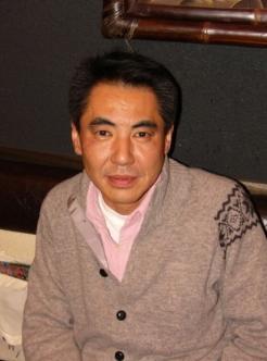 90년대 비디오 특촬물 울트라맨 전대물 배우들 현재 근황 .jpg | 인스티즈