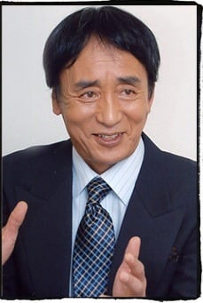 90년대 비디오 특촬물 울트라맨 전대물 배우들 현재 근황 .jpg | 인스티즈