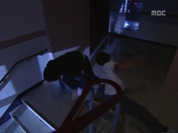 [거침없이하이킥] 유미 가족의 비밀 -25- | 인스티즈