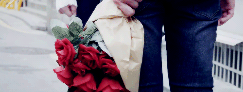 어둠보다 더 어두운 빛으로 그대에게 별길이 되고 싶다 | 인스티즈