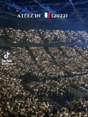 [분석글] 데이터로 보는 4세대 대세 보이그룹 안내서 (2023. ver) | 인스티즈