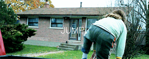 감금이란 소재를 다른 방식으로 풀어낸 영화 '룸' | 인스티즈