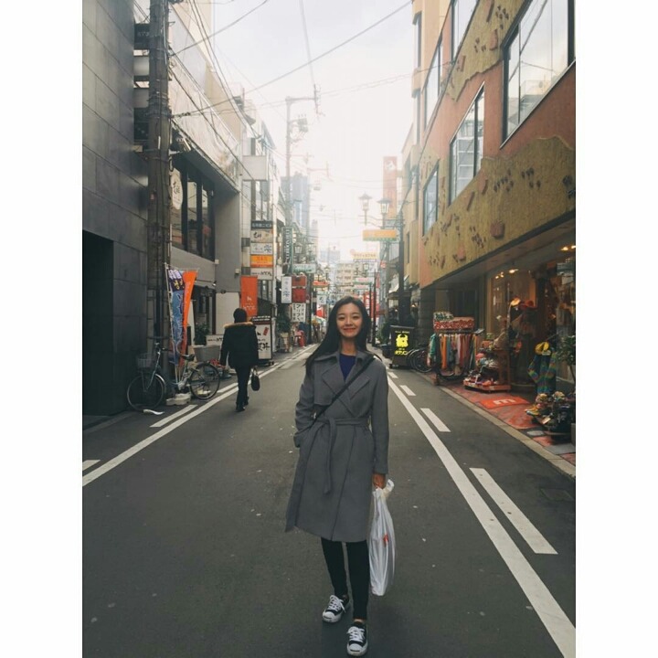 혜리 여동생 | 인스티즈