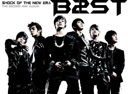 뭔가 내 체감상 돌판은 이렇게 흘러왔던 것 같음 | 인스티즈