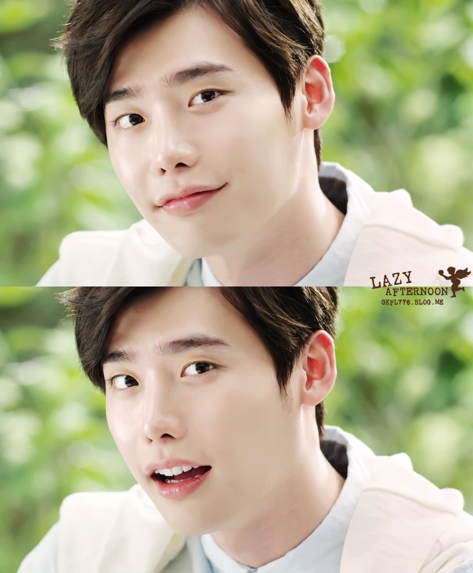 역대 스킨푸드 광고모델들 (상큼주의) | 인스티즈