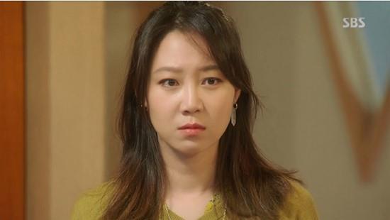 날렵한 브이라인 하관만큼이나 매력적이라고 생각하는 하관 | 인스티즈