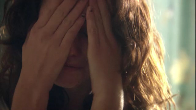 [스킨스] 아무리 최선을 다 해도 내가 할수 없는 일 | 인스티즈