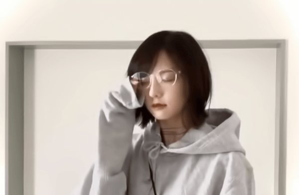 단발이 잘 어울리는 이쁜 일본 여배우.jpgif | 인스티즈