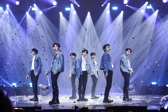 [분석글] 데이터로 보는 4세대 대세 보이그룹 안내서 (2023. ver) | 인스티즈