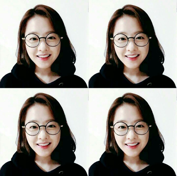 2월 12일 생일 연예인 중.... | 인스티즈