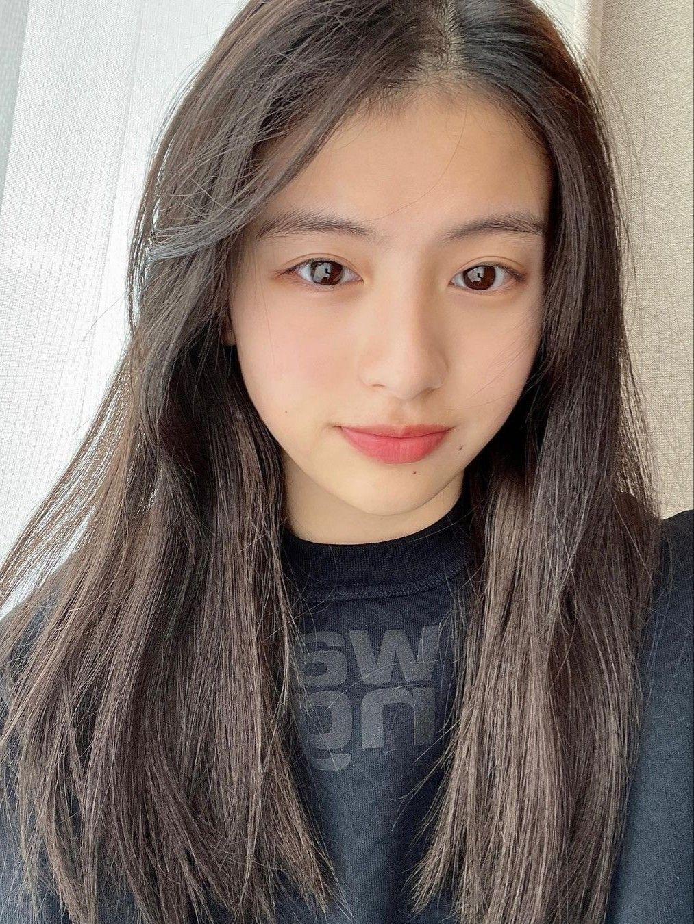 최근 샤넬픽이라는 한국 vs 일본 여배우 | 인스티즈