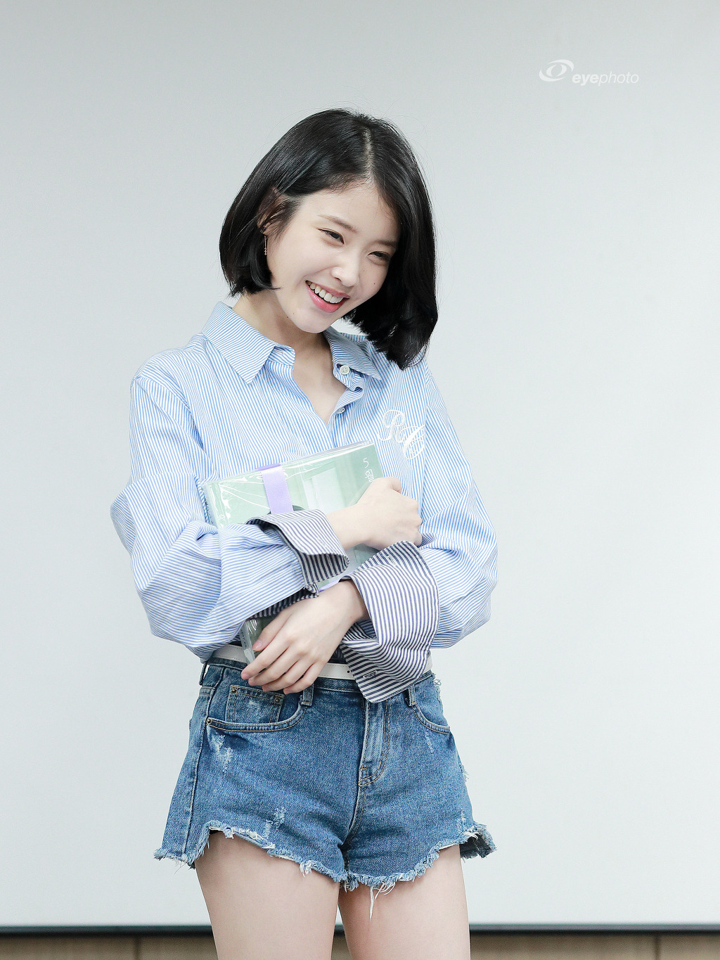 여대생 아이유 | 인스티즈