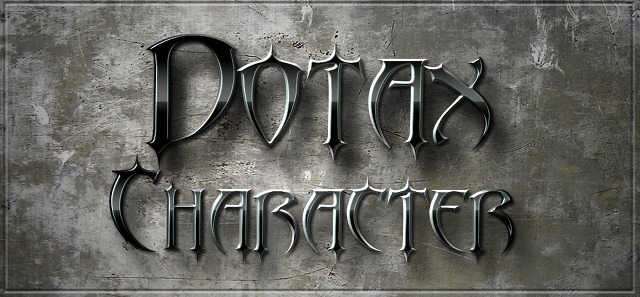 [기묘한이야기] 레전드편, '공중전화박스의 그녀' | 인스티즈