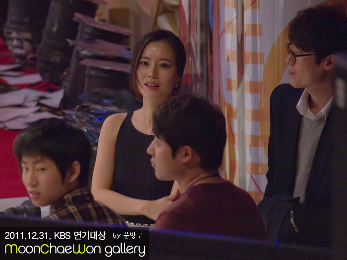 문채원.jpg | 인스티즈