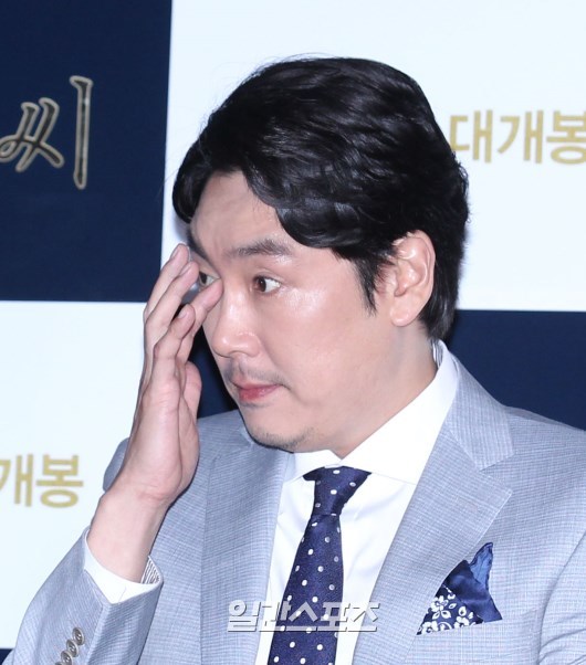 [이민호외] 얼굴에 여성스러움을 간직한 남자연예인들 (ft.이모미는 어디서 풍기는가?) | 인스티즈